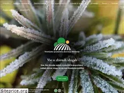 Sites similar to kgzs.si