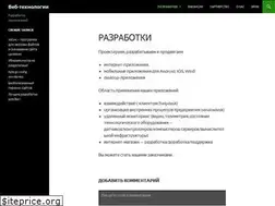 Sites similar to kh-a.ru