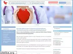 Sites similar to kh-as.de