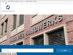 Sites similar to kh-borken.de