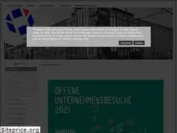 Sites similar to kh-brb.de
