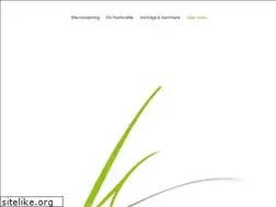 Sites similar to kh-coaching.com