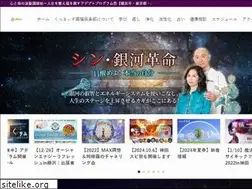 Sites similar to kh-cooky.jp