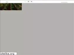 Sites similar to kh-corp.com