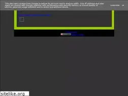 Sites similar to kh-download.blogspot.com