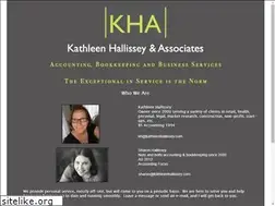 Sites similar to kh-email.com