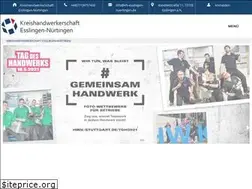 Sites similar to kh-esnt.de