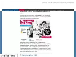 Sites similar to kh-gelnhausen.de