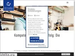 Sites similar to kh-giessen.de