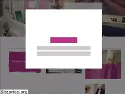Sites similar to kh-herzjesu.at