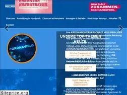 Sites similar to kh-hl.de