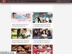 Sites similar to kh-hotvdo.blogspot.com