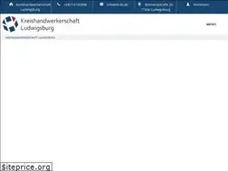 Sites similar to kh-lb.de