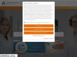 Sites similar to kh-neuwerk.de