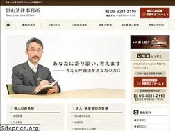 Sites similar to kh-office.com