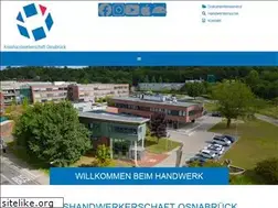 Sites similar to kh-os.de