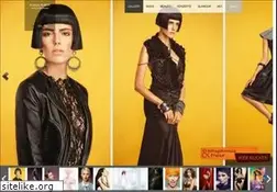 Sites similar to kh-photographer.com