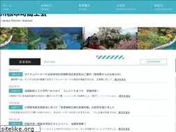 Sites similar to kh-s.jp
