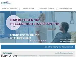 Sites similar to kh-schwaz.at