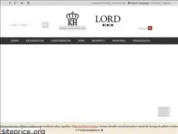 Sites similar to kh-shoes.com