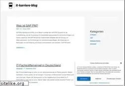 Sites similar to kh-software.de