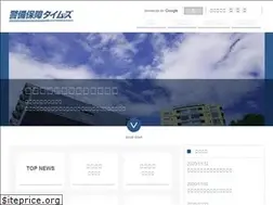 Sites similar to kh-t.jp