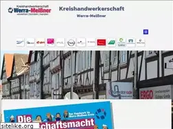 Sites similar to kh-wm-kia.de