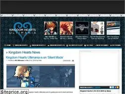 Sites similar to kh2.co.uk