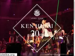 Sites similar to kh20th.net