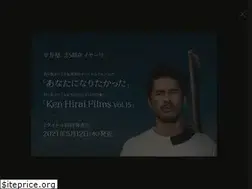 Sites similar to kh25th.net