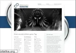 Sites similar to kh8.com