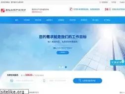 Sites similar to kh88.com