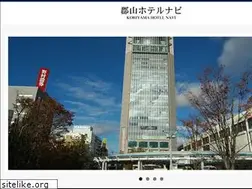 Sites similar to kha-jp.com
