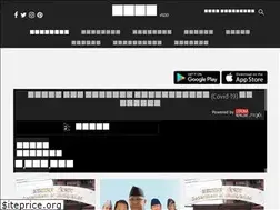 Sites similar to kha.bar