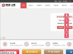 Sites similar to khaabaa.com