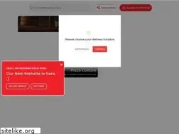 Sites similar to khaanpin.com.np