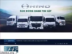 Sites similar to khaauto.com