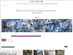 Sites similar to khaawsflowerpicture.com