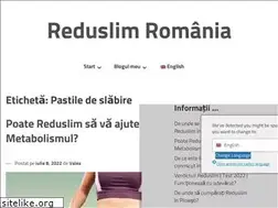 Sites similar to khabal.info