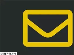 Sites similar to khabar.center