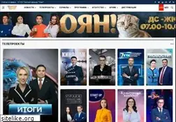 Sites similar to khabar.kz