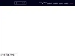 Sites similar to khabar.one