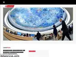 Sites similar to khabarabhitaklive.in