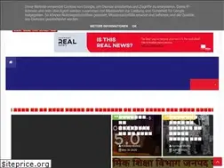 Sites similar to khabarapki.com