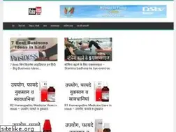 Sites similar to khabararena.com