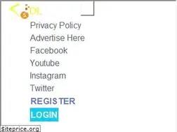 Sites similar to khabarbabal.online