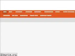 Sites similar to khabarfatafat.in
