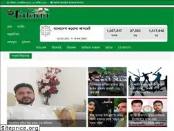 Sites similar to khabarica24.com