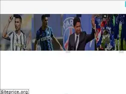 Sites similar to khabarkora.com