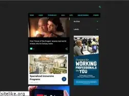 Sites similar to khabarnaihai.com
